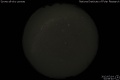 2012/7/14 02:59’40”