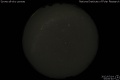 2012/7/14 03:00’40”