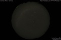 2012/7/14 03:01’10”