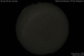 2012/7/14 03:01’40”
