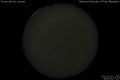2012/7/14 03:02’10”