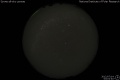 2012/7/14 03:02’40”
