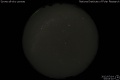 2012/7/14 03:03’10”