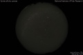 2012/7/14 03:03’40”