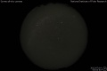 2012/7/14 03:04’40”