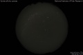 2012/7/14 03:05’40”