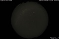 2012/7/14 03:06’40”
