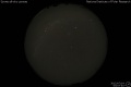 2012/7/14 03:07’40”
