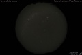 2012/7/14 03:08’10”