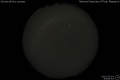 2012/7/14 03:09’10”
