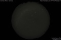 2012/7/14 03:09’40”