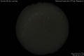 2012/7/14 03:10’10”