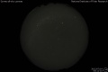 2012/7/14 03:11’10”