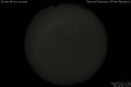 2012/7/14 03:11’40”