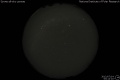 2012/7/14 03:12’10”