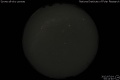 2012/7/14 03:12’40”