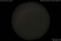 2012/7/14 03:13’40”