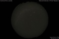 2012/7/14 03:14’10”