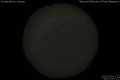 2012/7/14 03:17’10”