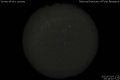 2012/7/14 03:18’10”