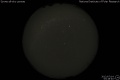 2012/7/14 03:18’40”