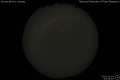 2012/7/14 03:19’10”