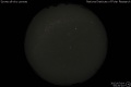 2012/7/14 03:20’10”