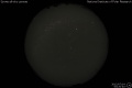 2012/7/14 03:20’40”