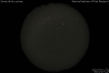 2012/7/14 03:21’10”