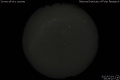 2012/7/14 03:29’10”