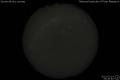 2012/7/14 03:29’40”