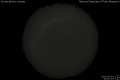 2012/7/14 03:30’10”