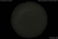 2012/7/14 03:30’40”
