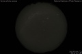 2012/7/14 03:32’10”