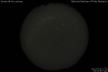 2012/7/14 03:32’40”