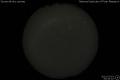 2012/7/14 03:34’10”