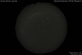 2012/7/14 03:35’10”