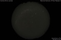 2012/7/14 03:39’10”