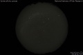 2012/7/14 03:39’40”