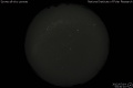 2012/7/14 03:40’10”