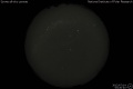 2012/7/14 03:40’40”