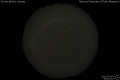 2012/7/14 03:41’10”