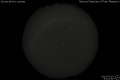 2012/7/14 03:41’40”