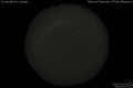 2012/7/14 03:42’10”