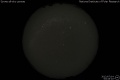 2012/7/14 03:43’10”