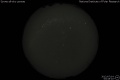 2012/7/14 03:45’10”