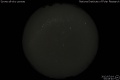 2012/7/14 03:45’40”