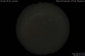 2012/7/14 03:48’10”