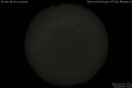 2012/7/14 03:49’40”