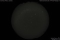 2012/7/14 03:50’10”